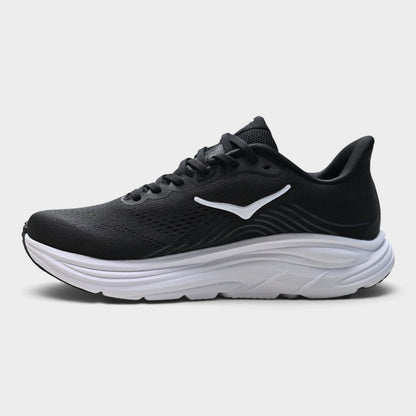 HOKA Clifton 11 Men’s Road Running Shoes