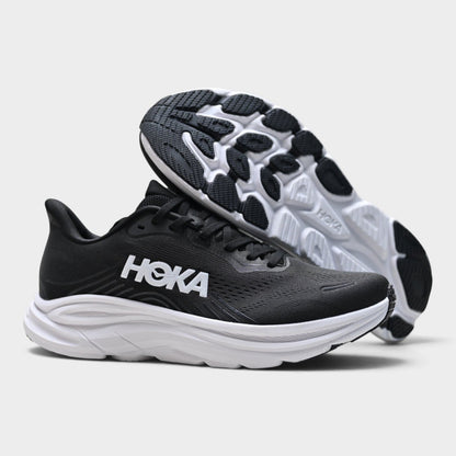 HOKA Clifton 11 Women’s Running Shoes