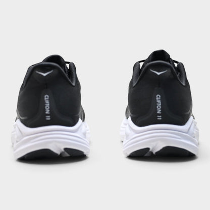 HOKA Clifton 11 Men’s Road Running Shoes