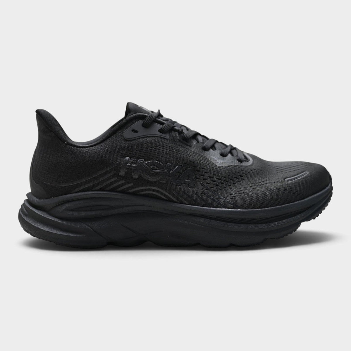 HOKA Clifton 11 Men’s Road Running Shoes