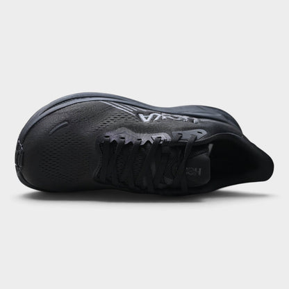 HOKA Clifton 11 Men’s Road Running Shoes