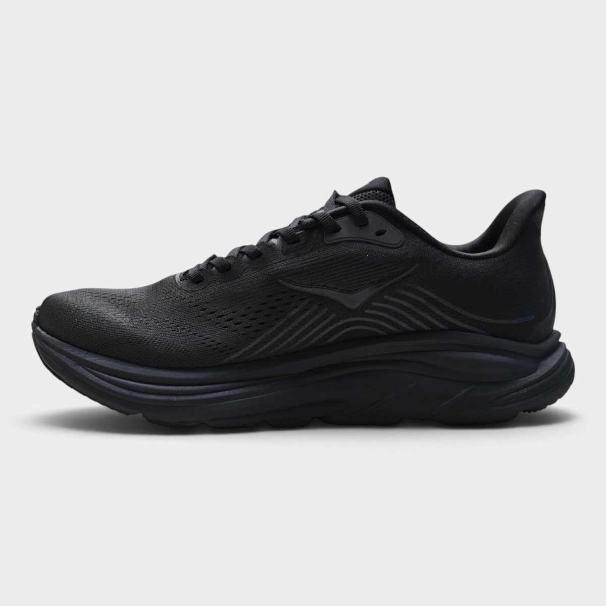HOKA Clifton 11 Men’s Road Running Shoes