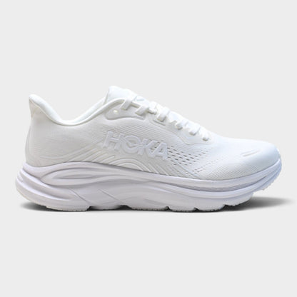 HOKA Clifton 11 Men’s Road Running Shoes