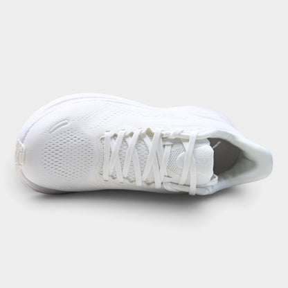 HOKA Clifton 11 Men’s Road Running Shoes