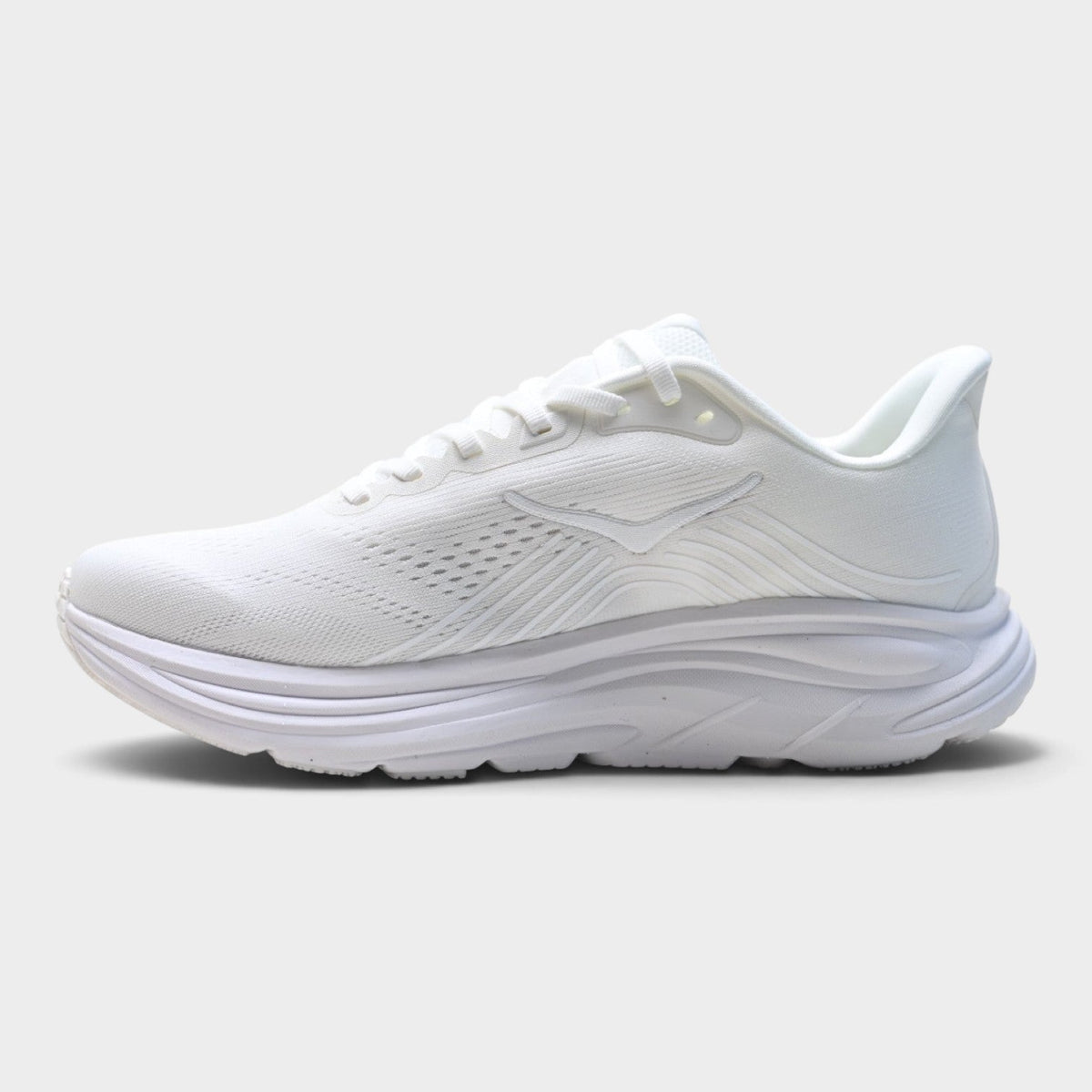 HOKA Clifton 11 Men’s Road Running Shoes