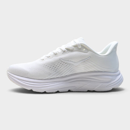 HOKA Clifton 11 Men’s Road Running Shoes