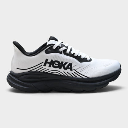 HOKA Clifton 11 Men’s Road Running Shoes
