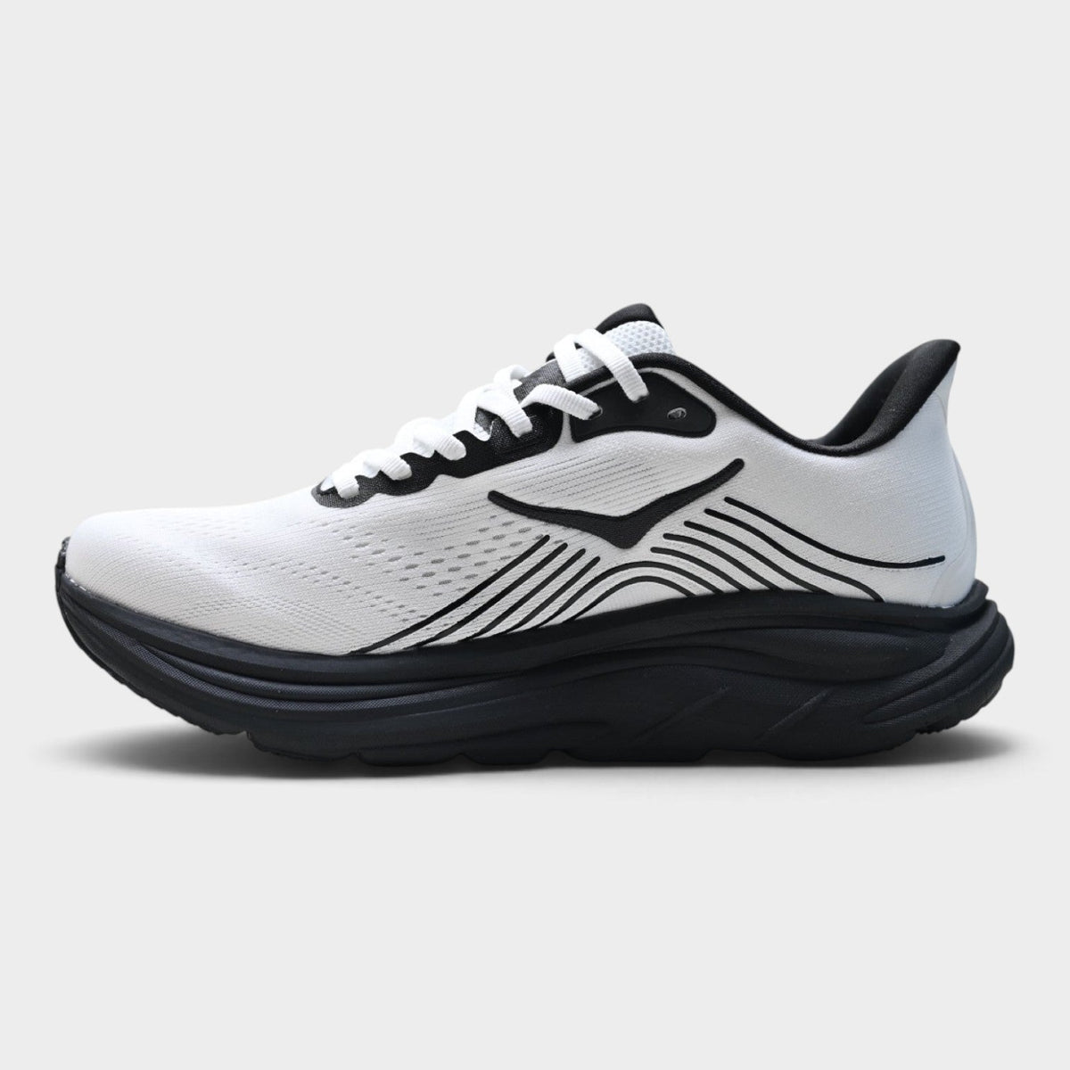 HOKA Clifton 11 Men’s Road Running Shoes