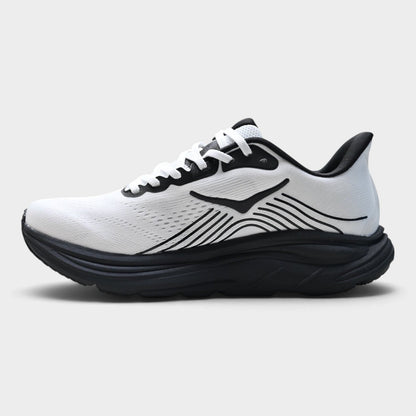 HOKA Clifton 11 Women’s Running Shoes