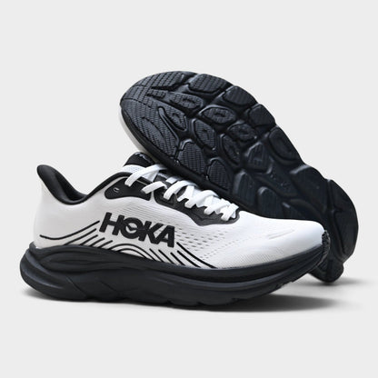HOKA Clifton 11 Men’s Road Running Shoes
