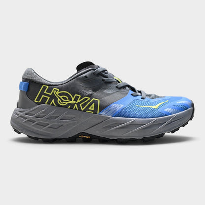 HOKA Speedgoat 7 Men’s Trail Running Shoes