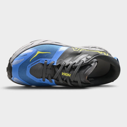 HOKA Speedgoat 7 Men’s Trail Running Shoes