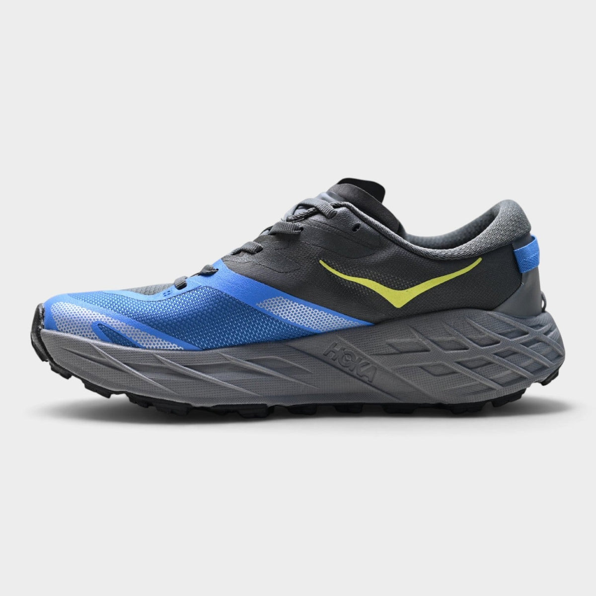 HOKA Speedgoat 7 Men’s Trail Running Shoes