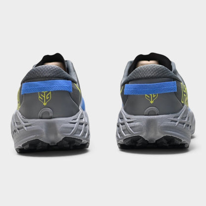 HOKA Speedgoat 7 Men’s Trail Running Shoes