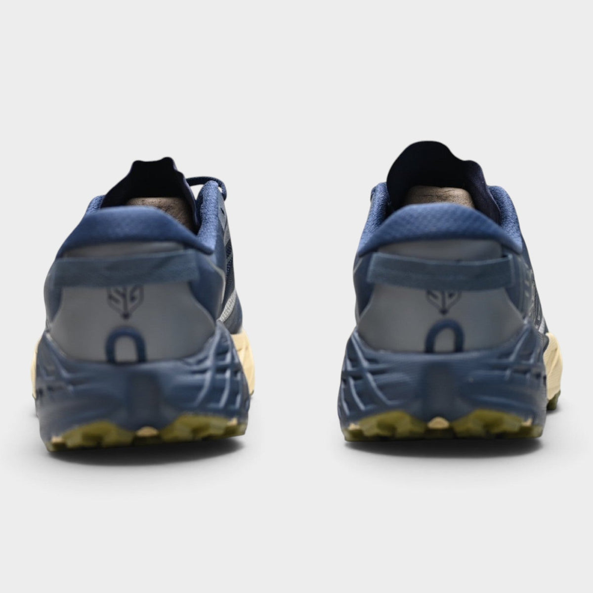 HOKA Speedgoat 7 Men’s Trail Running Shoes
