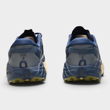 HOKA Speedgoat 7 Men’s Trail Running Shoes