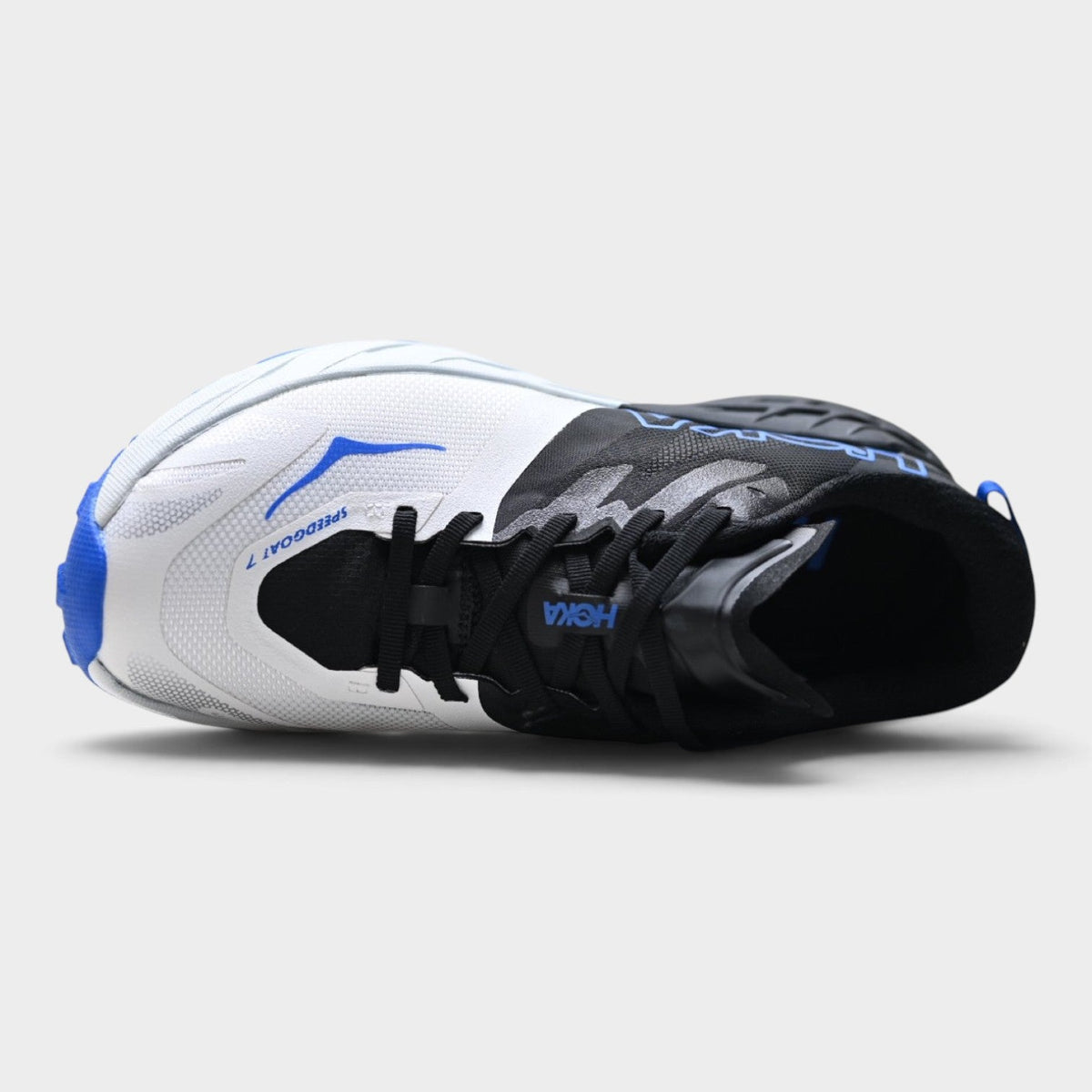 HOKA Speedgoat 7 Men’s Trail Running Shoes