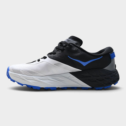 HOKA Speedgoat 7 Men’s Trail Running Shoes
