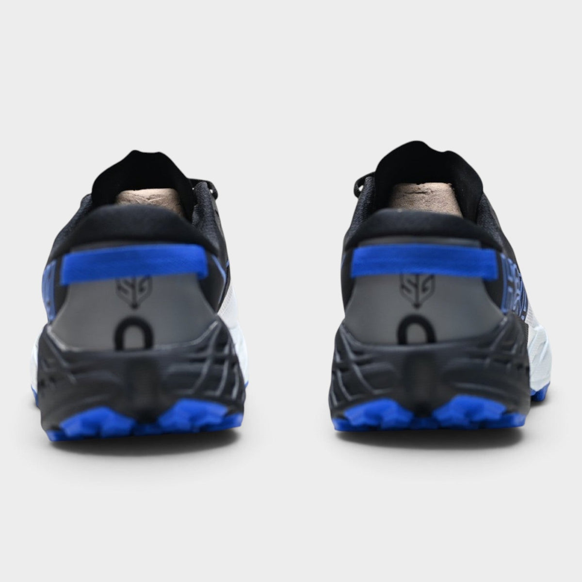 HOKA Speedgoat 7 Men’s Trail Running Shoes