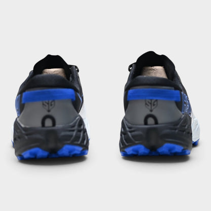 HOKA Speedgoat 7 Men’s Trail Running Shoes