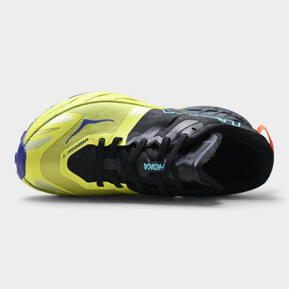HOKA Speedgoat 7 Men’s Trail Running Shoes