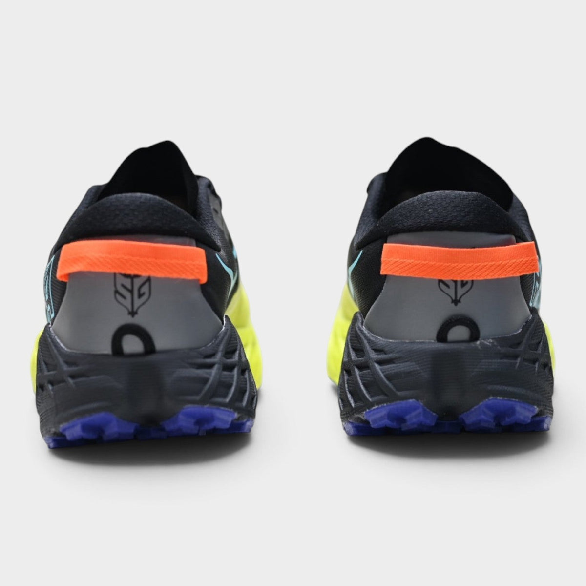 HOKA Speedgoat 7 Men’s Trail Running Shoes