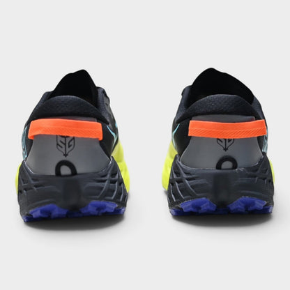HOKA Speedgoat 7 Men’s Trail Running Shoes