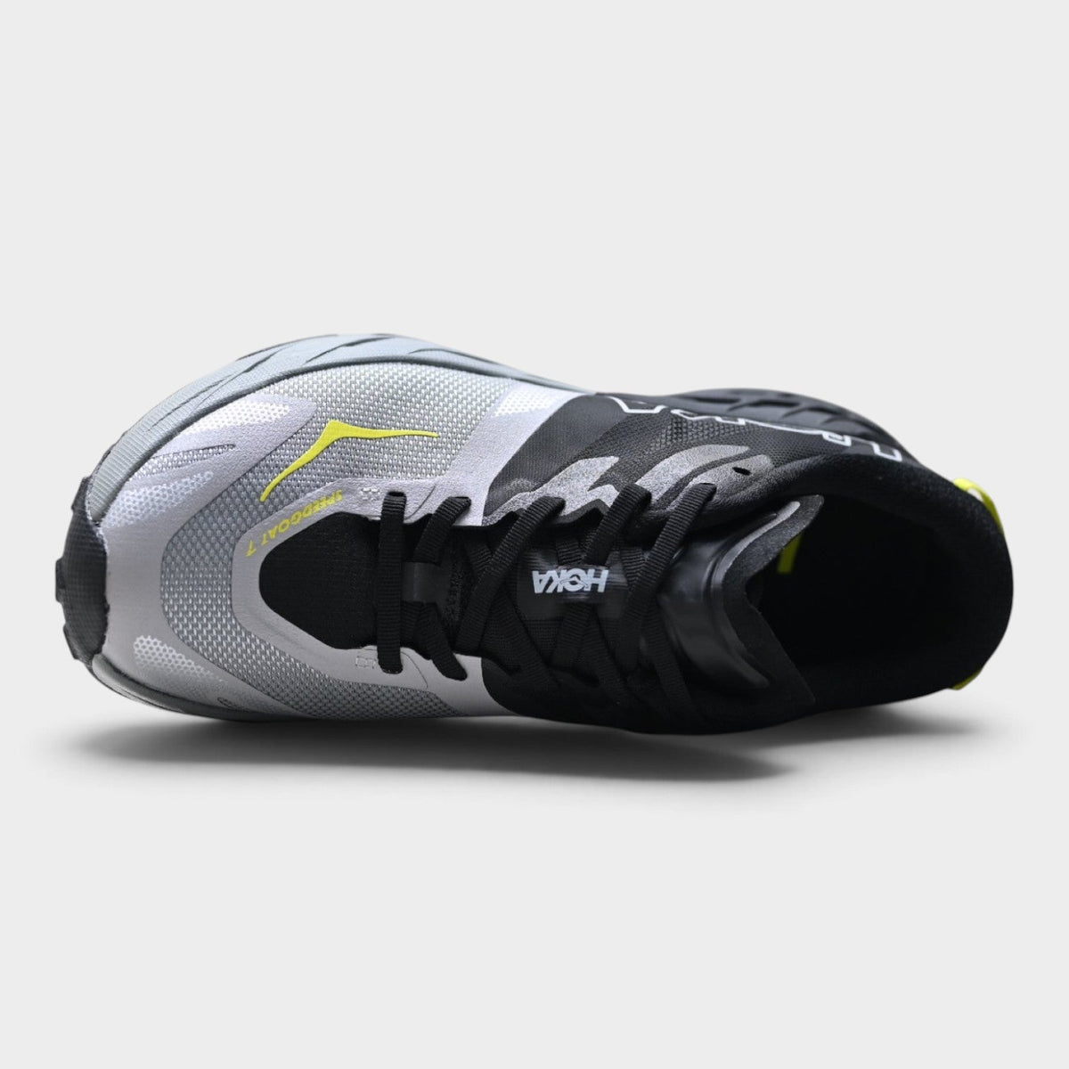 HOKA Speedgoat 7 Men’s Trail Running Shoes