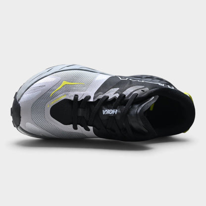 HOKA Speedgoat 7 Men’s Trail Running Shoes