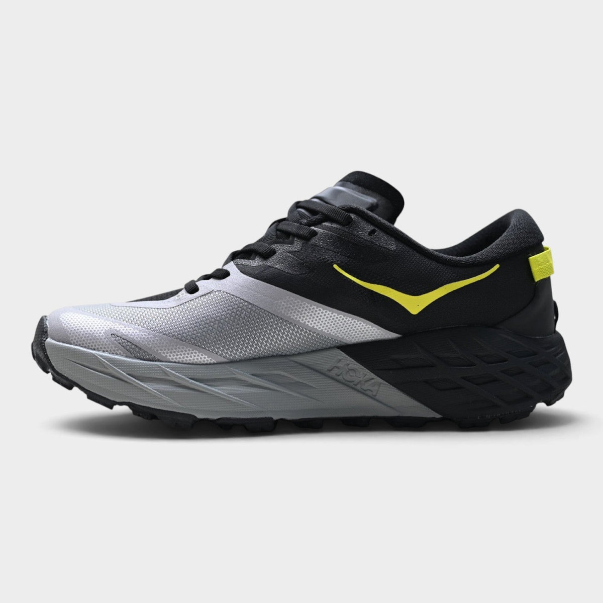 HOKA Speedgoat 7 Men’s Trail Running Shoes