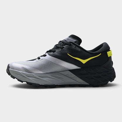 HOKA Speedgoat 7 Men’s Trail Running Shoes