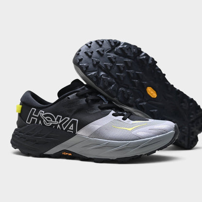HOKA Speedgoat 7 Men’s Trail Running Shoes