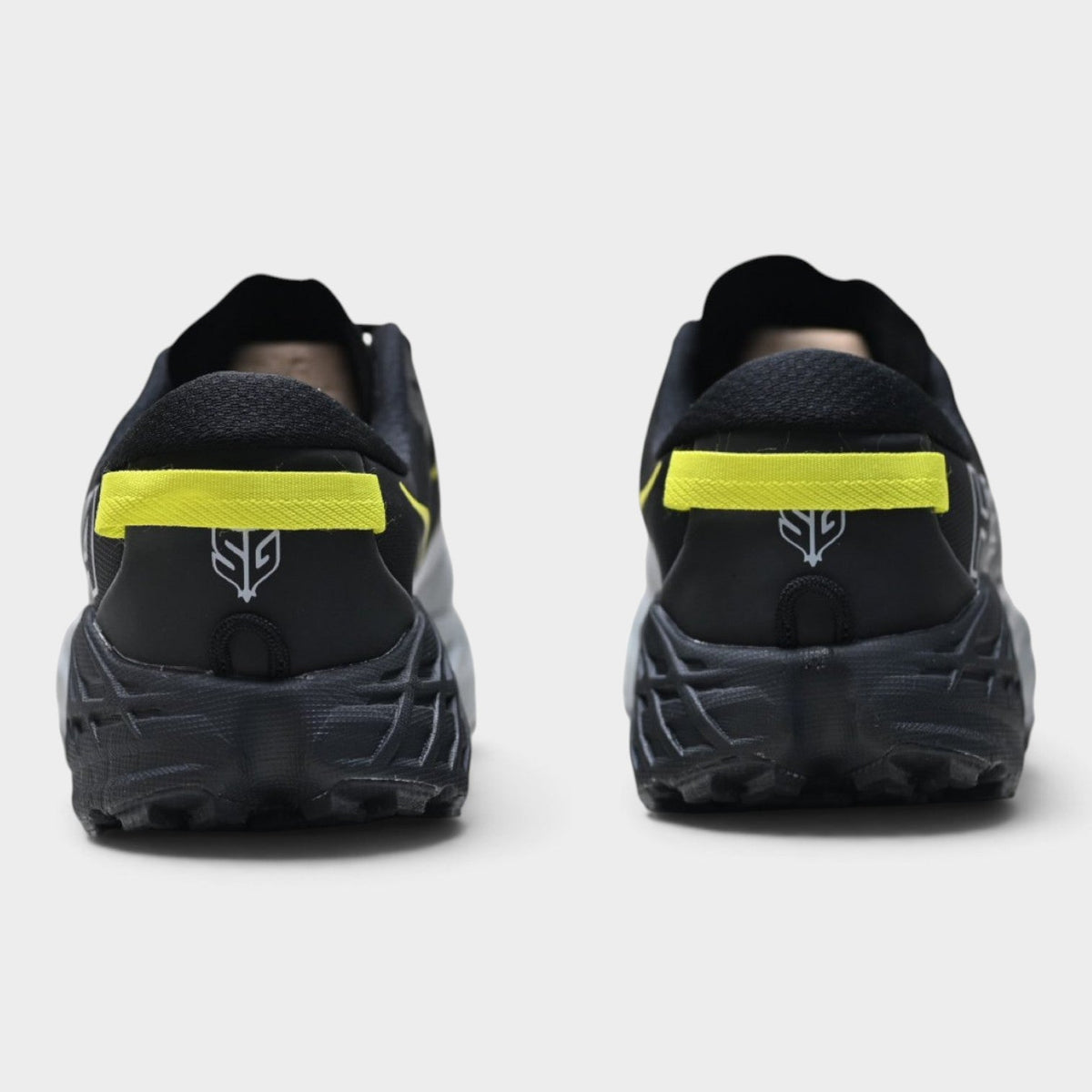 HOKA Speedgoat 7 Men’s Trail Running Shoes
