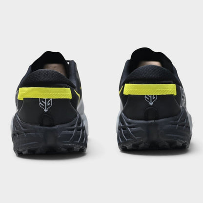 HOKA Speedgoat 7 Men’s Trail Running Shoes