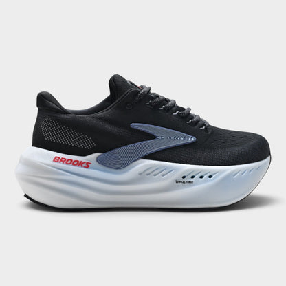 Brooks Glycerin Max Men’s Running Shoes