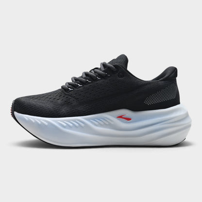 Brooks Glycerin Max Men’s Running Shoes
