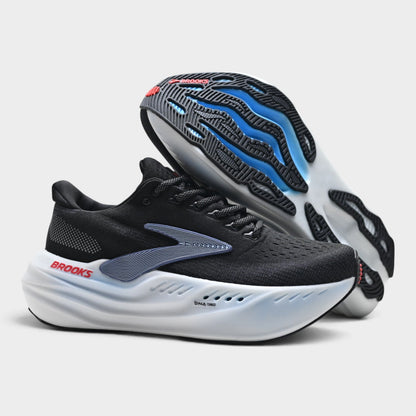 Brooks Glycerin Max Men’s Running Shoes