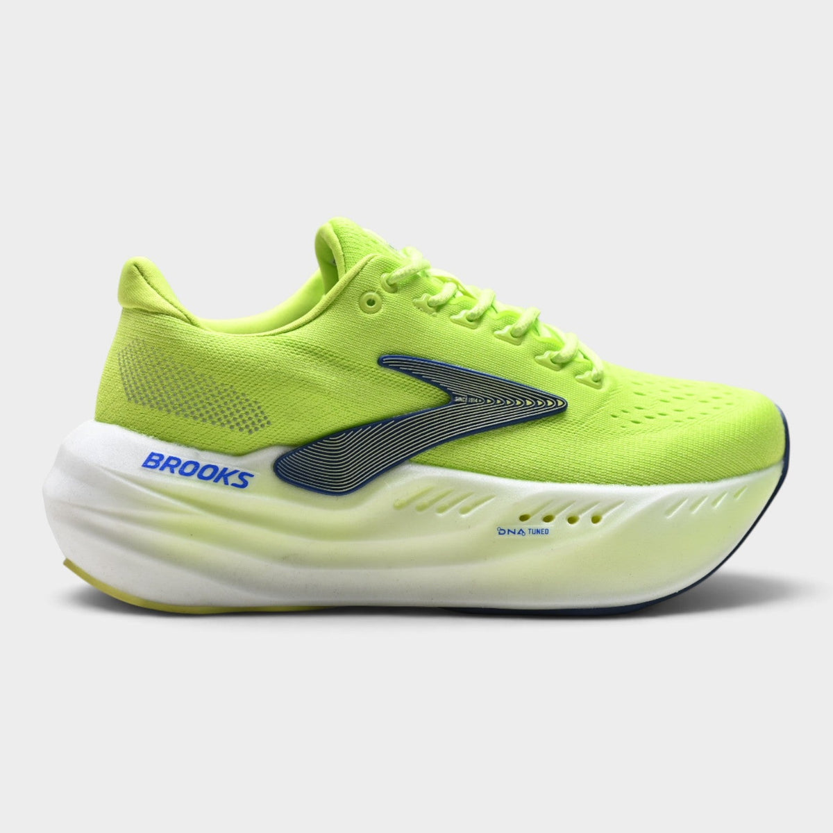 Brooks Glycerin Max Men’s Running Shoes