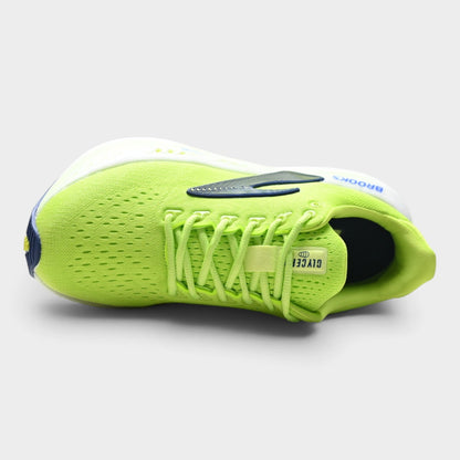 Brooks Glycerin Max Men’s Running Shoes