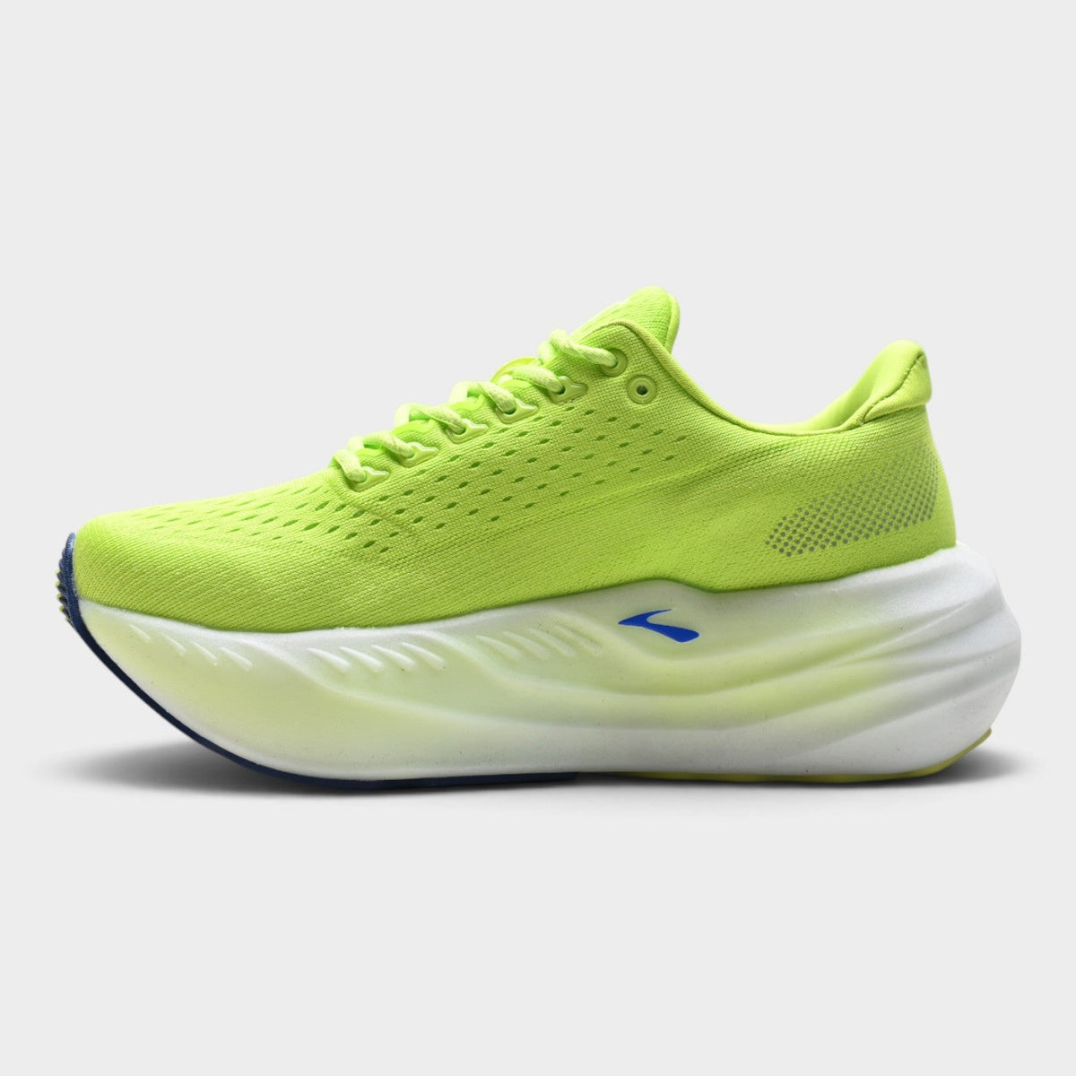 Brooks Glycerin Max Men’s Running Shoes