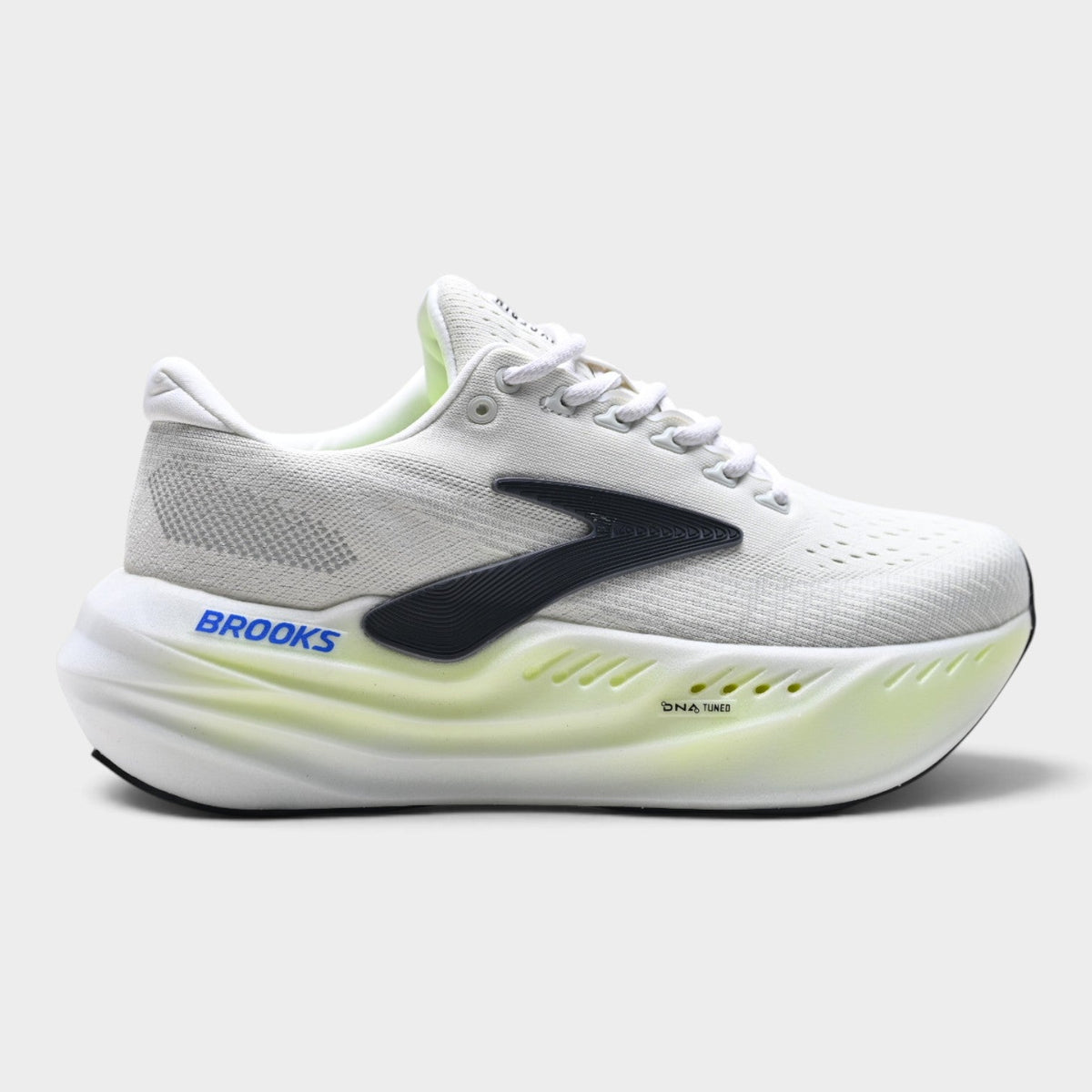 Brooks Glycerin Max Men’s Running Shoes