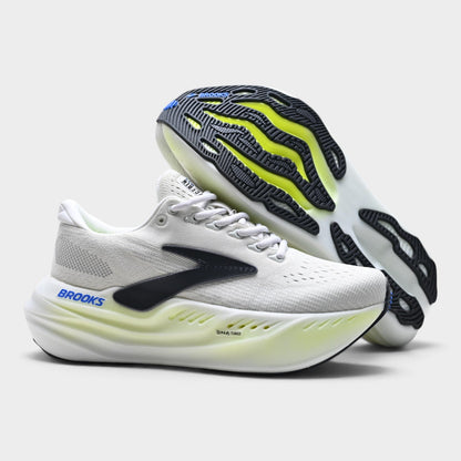Brooks Glycerin Max Men’s Running Shoes