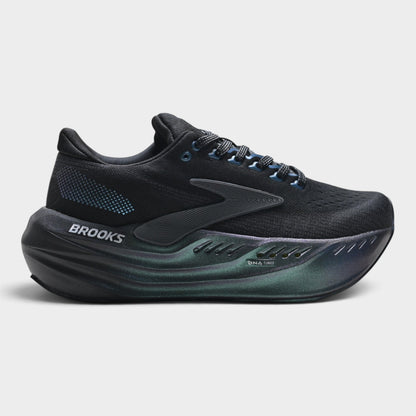 Brooks Glycerin Max Men’s Running Shoes