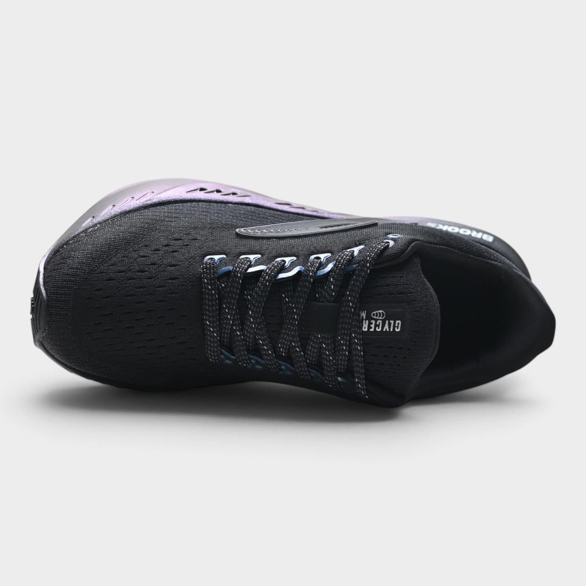 Brooks Glycerin Max Men’s Running Shoes