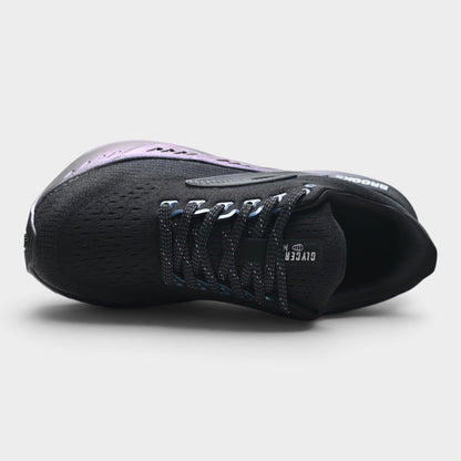 Brooks Glycerin Max Men’s Running Shoes