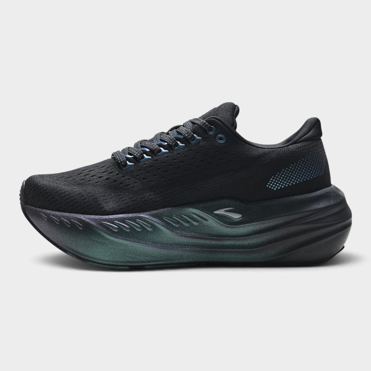 Brooks Glycerin Max Men’s Running Shoes