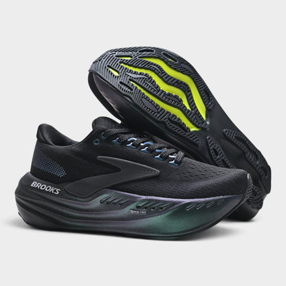 Brooks Glycerin Max Men’s Running Shoes