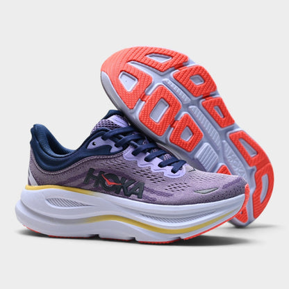 HOKA Bondi 9 Women’s Running Shoes