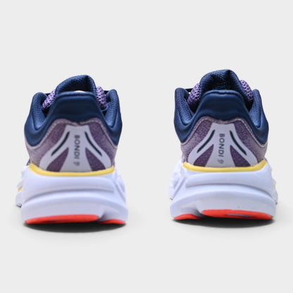 HOKA Bondi 9 Women’s Running Shoes