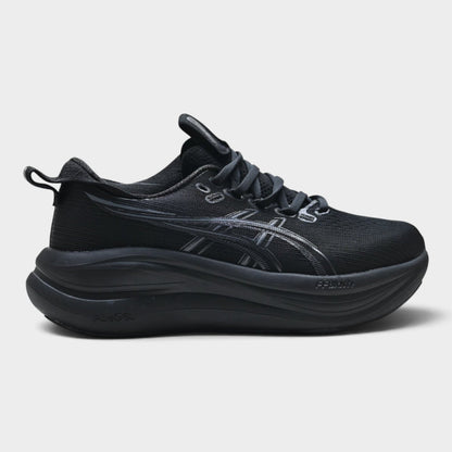 ASICS GEL-NIMBUS 28 Women’s Running Shoes